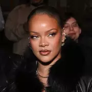 Rihanna Shooting: Woman Charged with Attempted Murder After Beverly Hills Mansion Attack