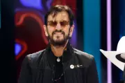 Ringo Starr Announces New Album 'Long Long Road' with Star Collaborations