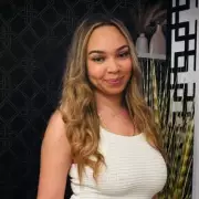 Rising R&B Star Soriah Barry, 27, Dies in London Bus Crash Before Apple Music Meeting