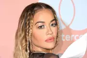 Rita Ora Reveals Egg Freezing Decision at 24 After Mother's Cancer Diagnosis