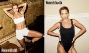 Rita Ora's Health Transformation: From Panic Attacks to Future-Proofing Her Body