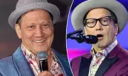 Rob Schneider Sparks Outrage by Demanding US Reinstate Military Draft