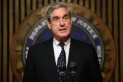 Robert Mueller, Ex-FBI Director and Trump Nemesis, Dies Aged 81