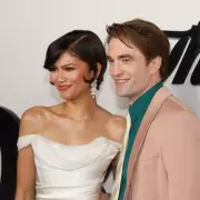 Robert Pattinson Reveals True Bond with Zendaya Amid Three Major Film Collaborations