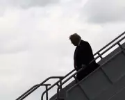 Robert Reich: Iran War Exposes Catastrophic Failure of American Democracy