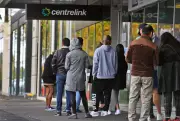 Robodebt Whistleblower Exposes Systemic Failures in Australian Welfare Debt Scheme