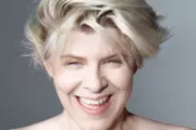 Robyn's Sexistential: Pop Pioneer Embraces Sex, IVF and Single Motherhood