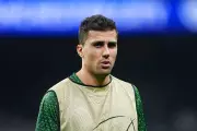 Rodri Hints at Real Madrid Move, Casts Doubt Over Manchester City Future