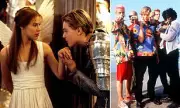 Romeo + Juliet at 30: How Luhrmann's Cult Classic Defied Critics and Changed Cinema