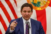 Ron DeSantis's Florida Legacy: A Police State or Strong Governance?