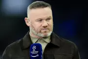 Rooney Voices Sympathy for Foden Over 'Charity Sub' Role in Cup Final