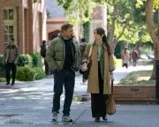 Rooster Review: Steve Carell's Cringe Comedy Drama Offers Parenting Wisdom