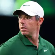 Rory McIlroy's £2m Golf Dream Home with Driving Range Sold Amid Career Rise