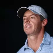 Rory McIlroy's Masters Defence Plan Revealed After Players Championship Return