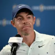 Rory McIlroy's Putting Woes Revealed as Final-Hole Birdie Saves Players Championship Bid