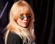 Rosanna Arquette Criticises Tarantino's Use of N-Word in Pulp Fiction as 'Racist and Creepy'