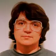 Rose West's Prison Privileges Reinstated After Alleged Sexual Assault