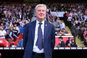 Roy Hodgson, 78, Makes Shock Football Comeback as Bristol City Manager