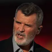 Roy Keane Repeats 'Bad Champions' Criticism of Liverpool After Spurs Draw