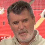 Roy Keane's Dramatic U-Turn on Man Utd's Champions League Hopes