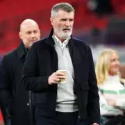 Roy Keane's Exit Plan: Quitting UK and Sky Sports Over Punditry Hassles