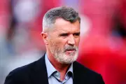 Roy Keane's Mother Marie Passes Away Peacefully at Age 79