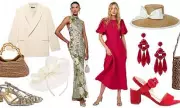 Royal Ascot Fashion Guide: High Street Style for the Racing Season