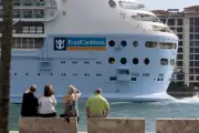 Royal Caribbean Cancels 20 Cruises After Carnival Axes 11 Sailings