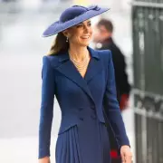 Royal Experts Declare Kate Middleton Ready to Become Queen