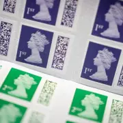 Royal Mail Announces New Stamp Price Hike Effective Next Month