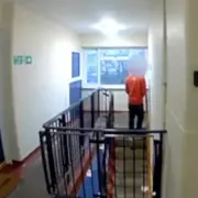 Royal Mail Launches Priority Probe After Worker Filmed Urinating in Essex Doorway