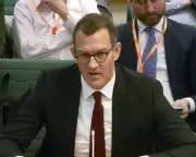 Royal Mail Owner Defends Service Amid Criticism of Late Deliveries