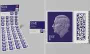 Royal Mail Stamp Prices Soar 10p Despite Persistent Delivery Failures