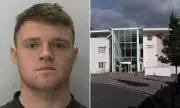 Royal Marine Jailed for Manslaughter After Fatal Single Punch in Devon