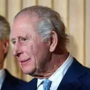 Royal Title Purge: King Charles Strips Nine of Honours, York Sisters Under Scrutiny