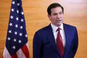Rubio Claims US Strikes on Iran Were Preemptive Due to Israeli Attack Plan