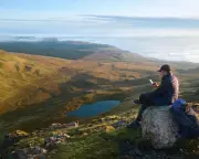 Rural Residents Warn Digital ID Scheme Unworkable Without Universal Phone Coverage