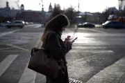 Russia Intensifies VPN Crackdown, Restricts Foreign Internet Platforms