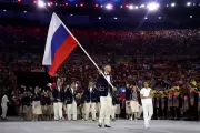 Russia Returns to Winter Paralympics Amid European Boycott and Global Debate