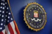 Russian Hackers Hijack Thousands of High-Value Messaging App Accounts, FBI Warns