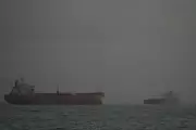 Russian Oil Tanker Docks in Cuba, Bypassing US Energy Sanctions