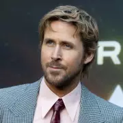 Ryan Gosling Reveals Daughter's Advice Shaped His Sci-Fi Role in Project Hail Mary