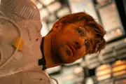 Ryan Gosling's Sci-Fi Epic 'Project Hail Mary' Smashes Box Office Records