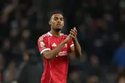 Ryan Gravenberch Commits Future to Liverpool with New Six-Year Contract