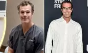 Ryan Sutter Opens Up About Lyme Disease Battle and Mental Health Struggles