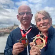 Ryanair Appeals 'Ludicrous' £4,425 Court Award for Lost Suitcase