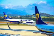Ryanair Slashes Girona Flights, Blames Spain's Airport Fee Hikes
