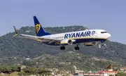 Ryanair Strands 89 Passengers in Lanzarote Amid Border Control Chaos