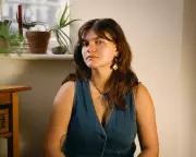 Saba Sams on Books: From Spark to Smith, A Literary Journey Unveiled