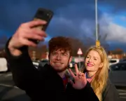 Sadiq Khan Urges Labour to Unite Progressives After Gorton Byelection Defeat